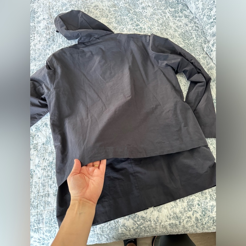 Cos Jacket - image 4